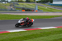 donington-no-limits-trackday;donington-park-photographs;donington-trackday-photographs;estoril;event-digital-images;motorbikes;no-limits;no-limits-trackdays;peter-wileman-photography;portugal;trackday;trackday-digital-images;trackday-photos
